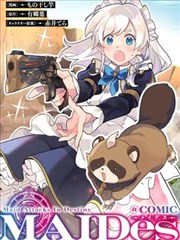 中国手机电影网片库作品旧胶片修复记动画短片