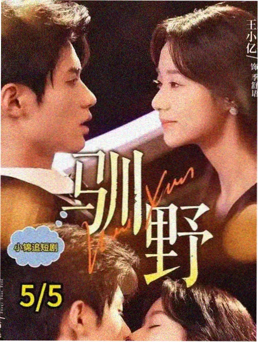 中国手机电影网幕后笔记环境底噪示例